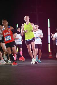 BIB: 41628, 41313, 3278
                            <button type="button" onclick="openModal(21300246)" class="btn btn-primary btn-sm float-right btn-popup" data-toggle="modal" data-target=".modal-high-quality">
                        <i class="fas fa-shopping-cart"></i> Add to Cart
                    </button>
                                            <button type="button" onclick="isThisMe(21300246, true)" class="btn btn-success btn-sm float-right btn-popup btn-isme hidden" data-toggle="tooltip" data-placement="bottom" title="นี่คือรูปของคุณใช่ไหม คลิกที่นี่เพื่อเอาเข้าอัลบั้ม">
                        <i class="fas fa-plus"></i> Add to album
                    </button>
                    <button type="button" onclick="isThisMe(21300246, false)" class="btn btn-warning btn-sm float-right btn-popup btn-isnotme hidden">
                        <i class="fas fa-ban"></i> Remove from album
                    </button>